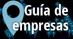 guia-de-empresas